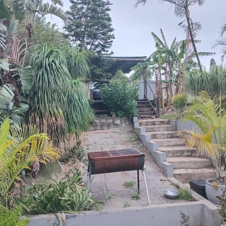 3 Bedroom Property for Sale in Nahoon Valley Park Eastern Cape